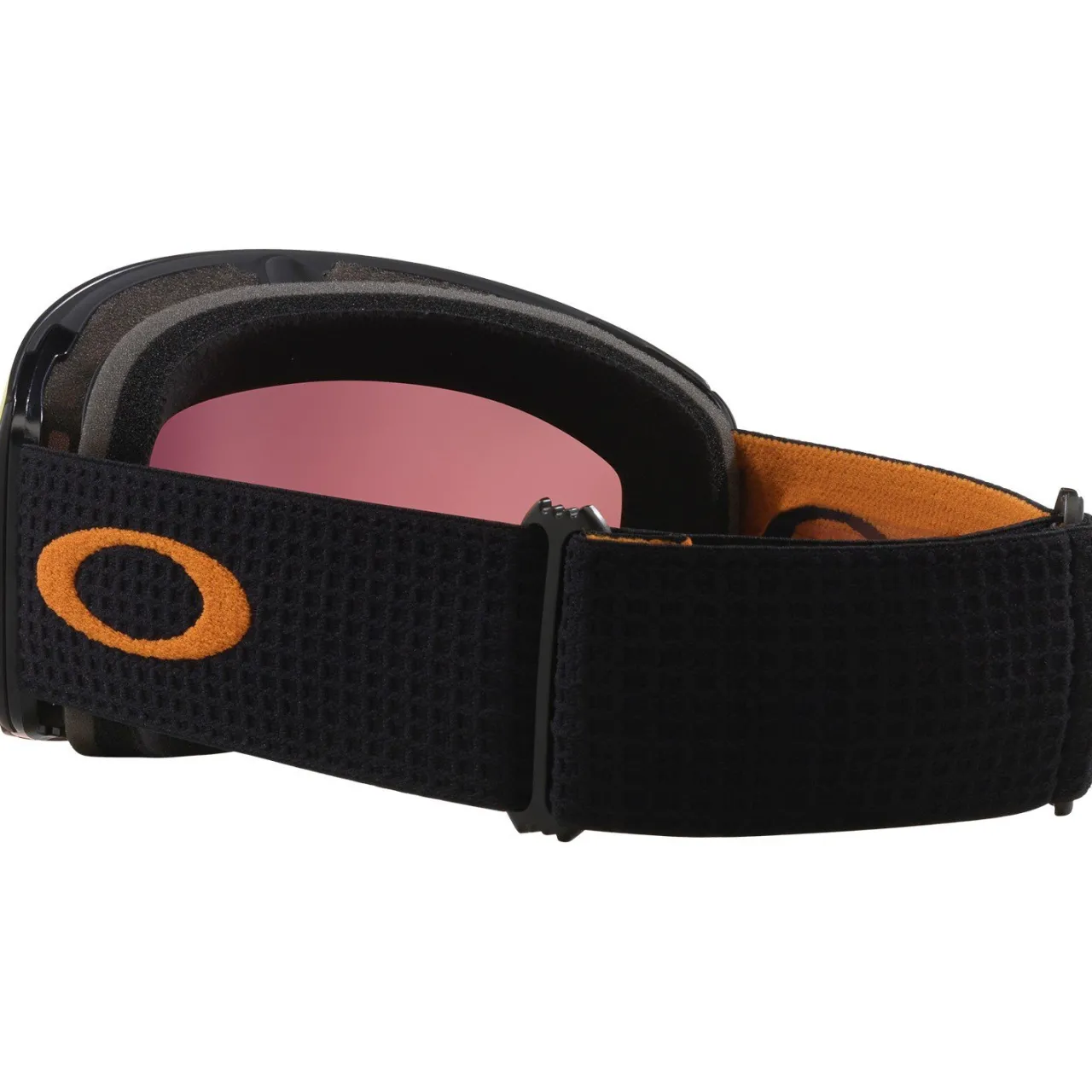 Oakley Flight Deck L Goggles- Goggles|Goggles