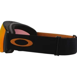 Oakley Flight Deck L Goggles- Goggles|Goggles