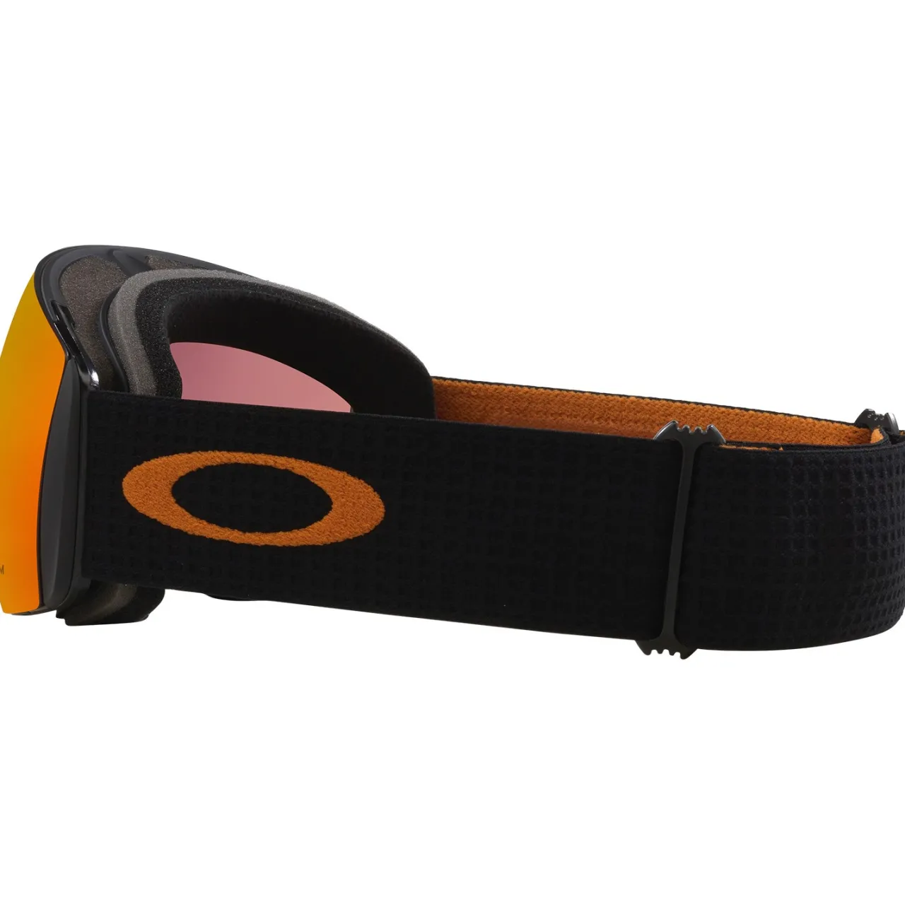 Oakley Flight Deck L Goggles- Goggles|Goggles