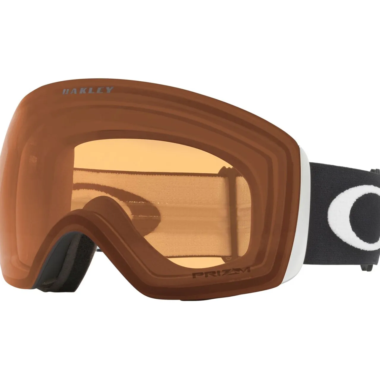 Oakley Flight Deck L Goggles- Goggles|Goggles