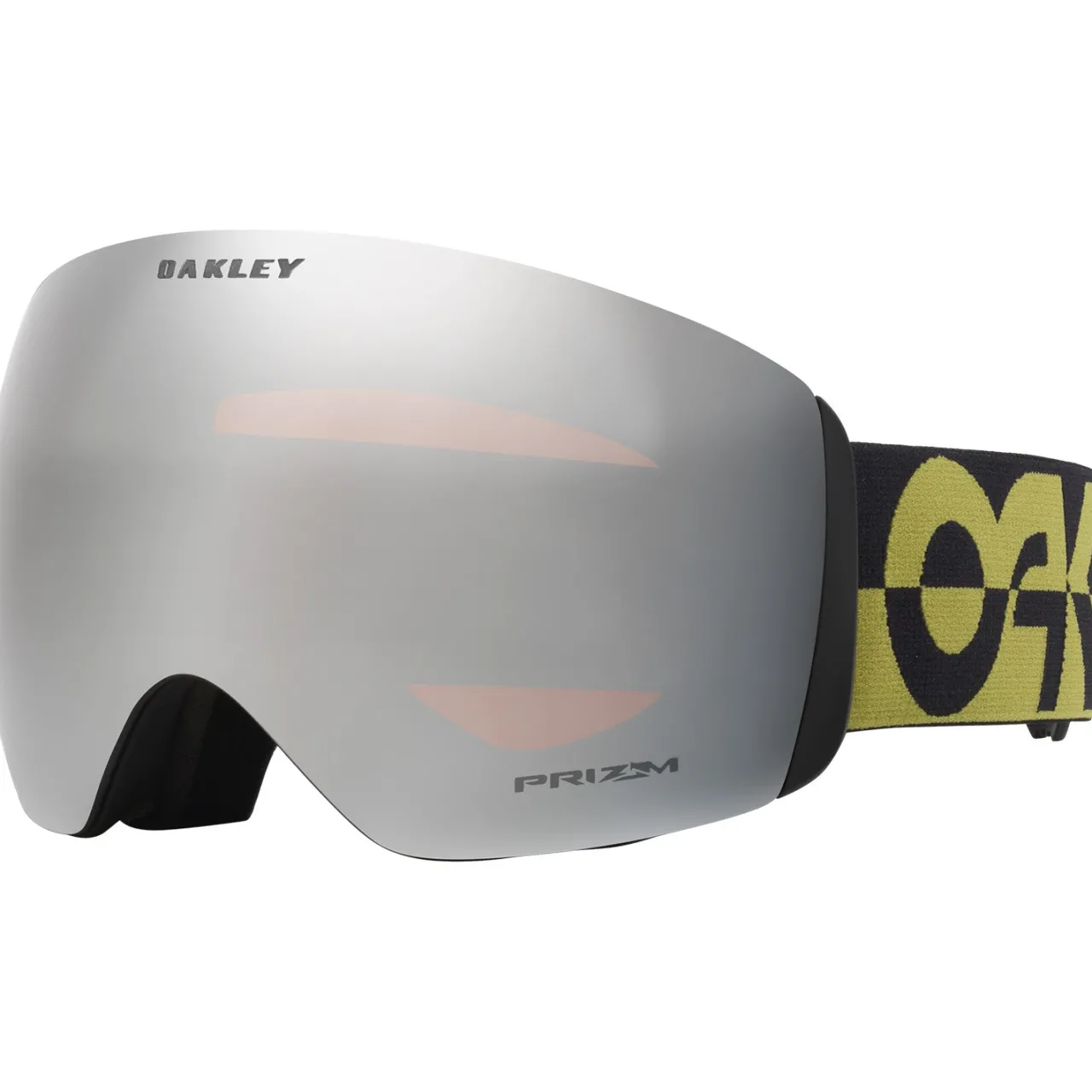 Oakley Flight Deck L Goggles- Goggles|Goggles