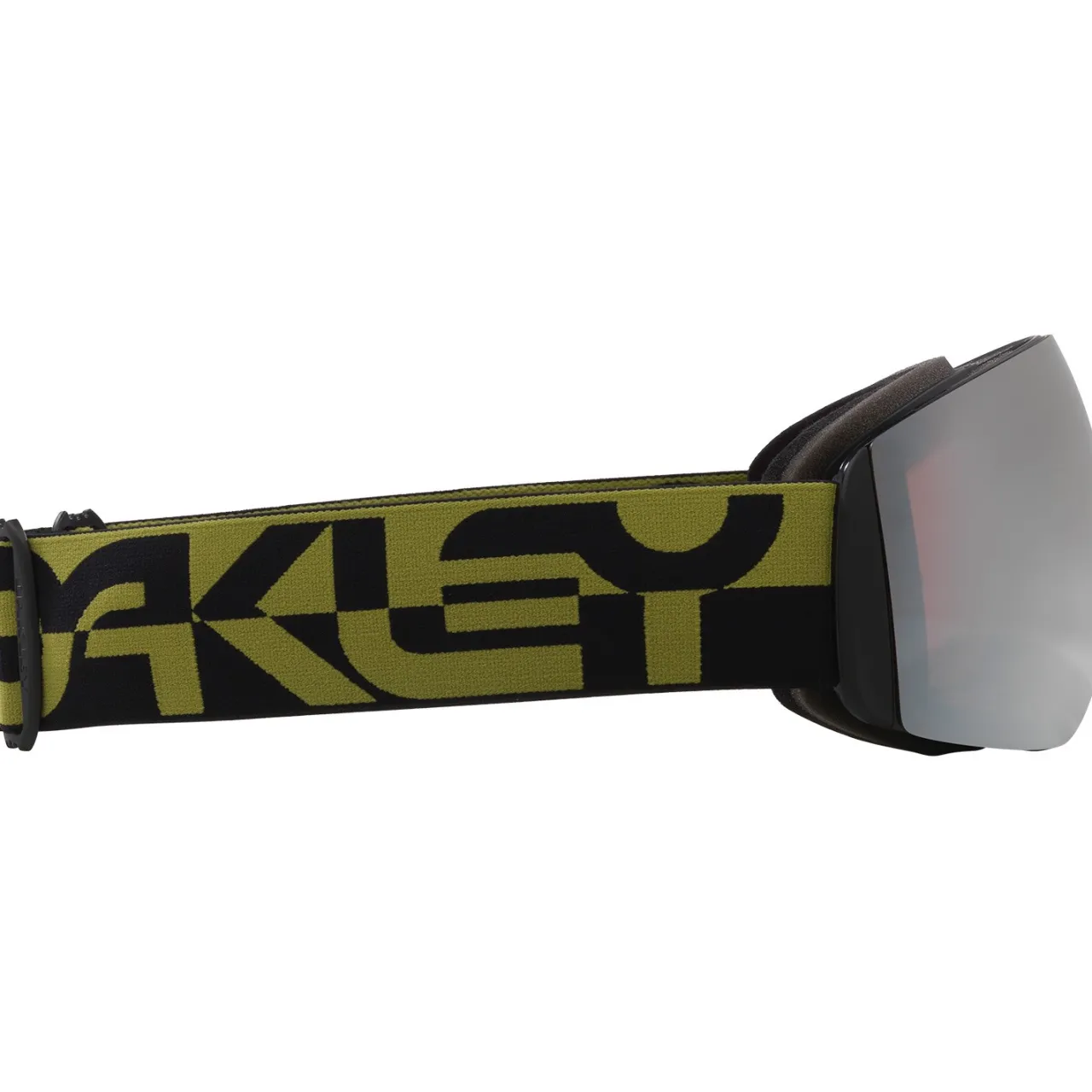 Oakley Flight Deck L Goggles- Goggles|Goggles
