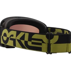 Oakley Flight Deck L Goggles- Goggles|Goggles
