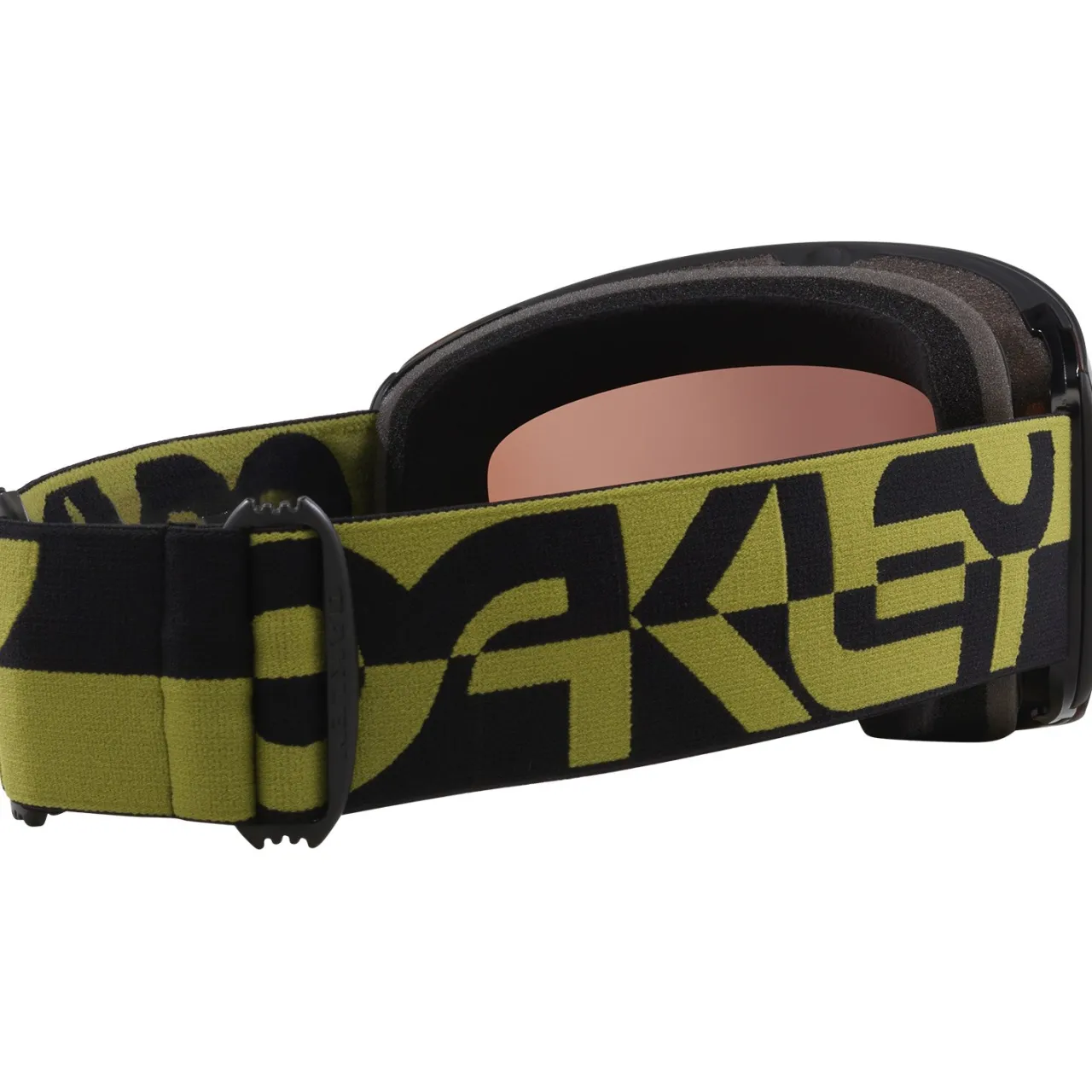 Oakley Flight Deck L Goggles- Goggles|Goggles