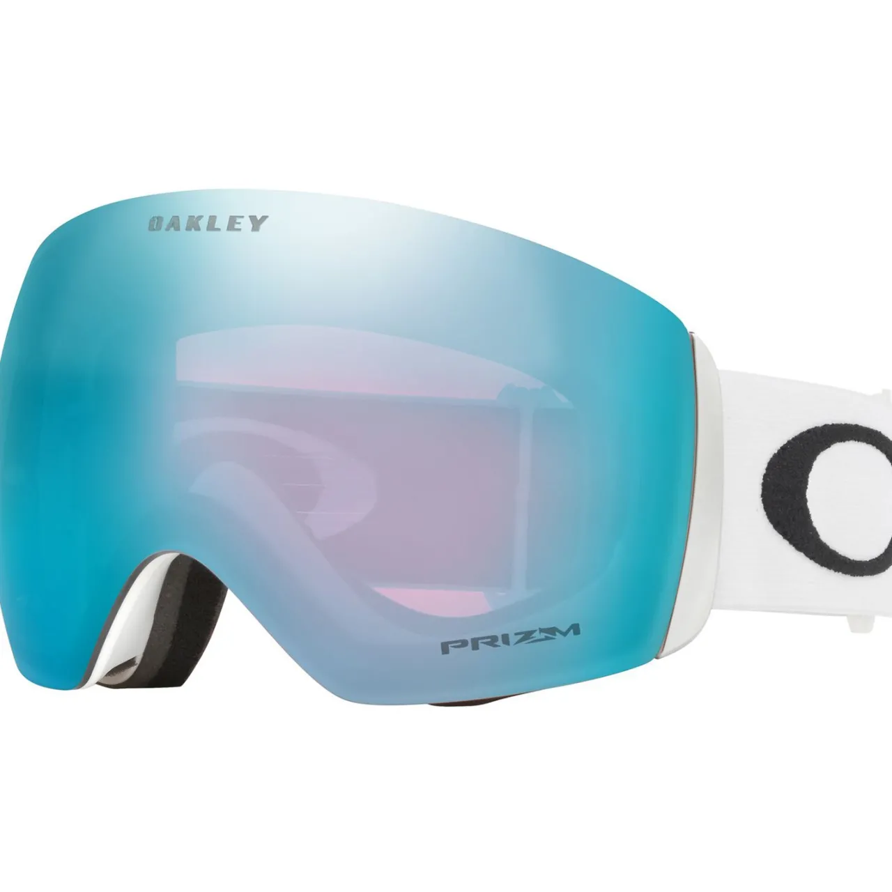 Oakley Flight Deck L Goggles- Goggles|Goggles