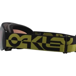 Oakley Flight Deck L Goggles- Goggles|Goggles