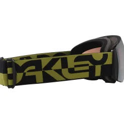 Oakley Flight Deck L Goggles- Goggles|Goggles