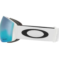Oakley Flight Deck L Goggles- Goggles|Goggles
