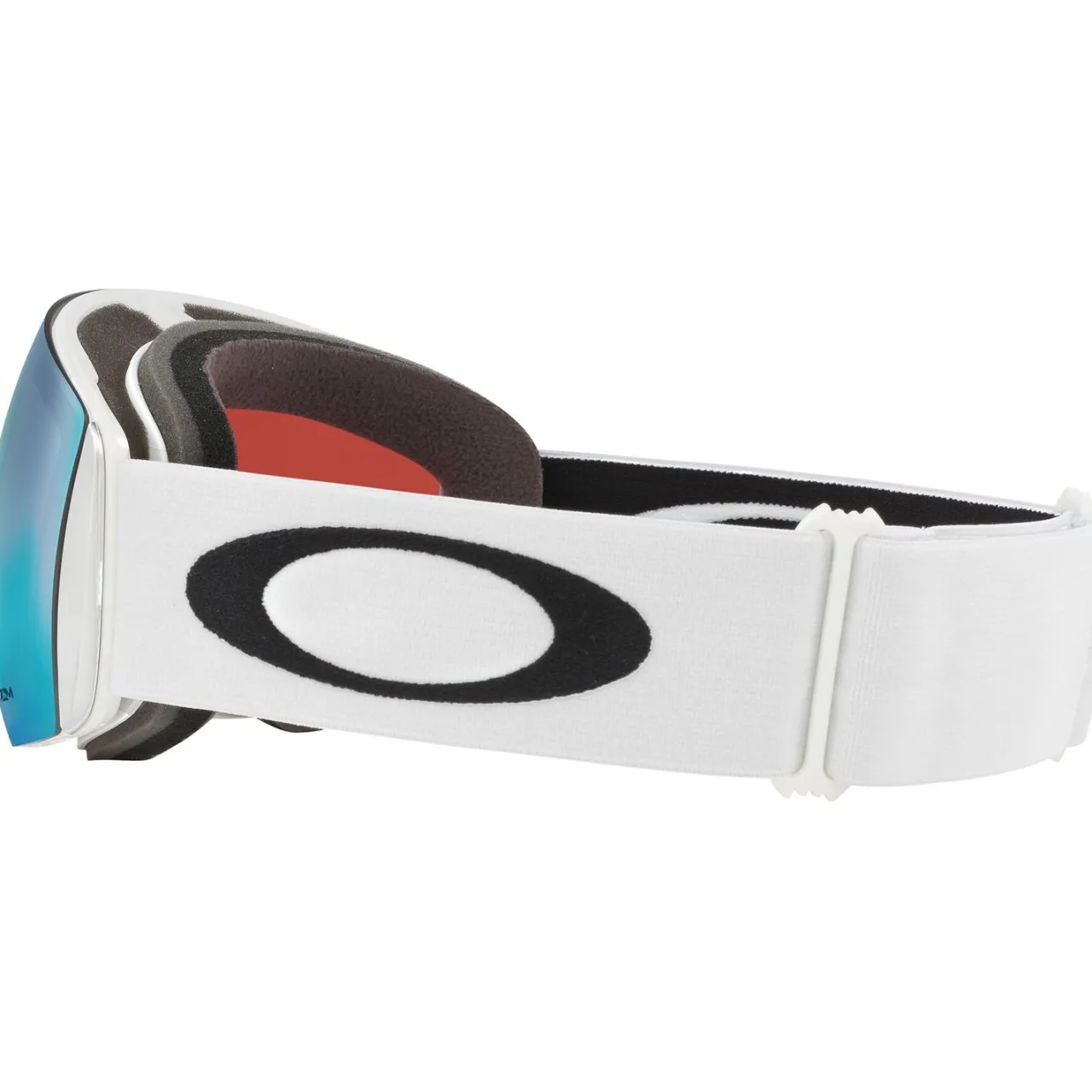 Oakley Flight Deck L Goggles- Goggles|Goggles