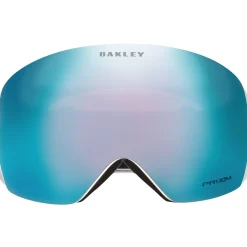 Oakley Flight Deck L Goggles- Goggles|Goggles