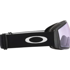 Oakley Flight Deck L Goggles- Goggles|Goggles