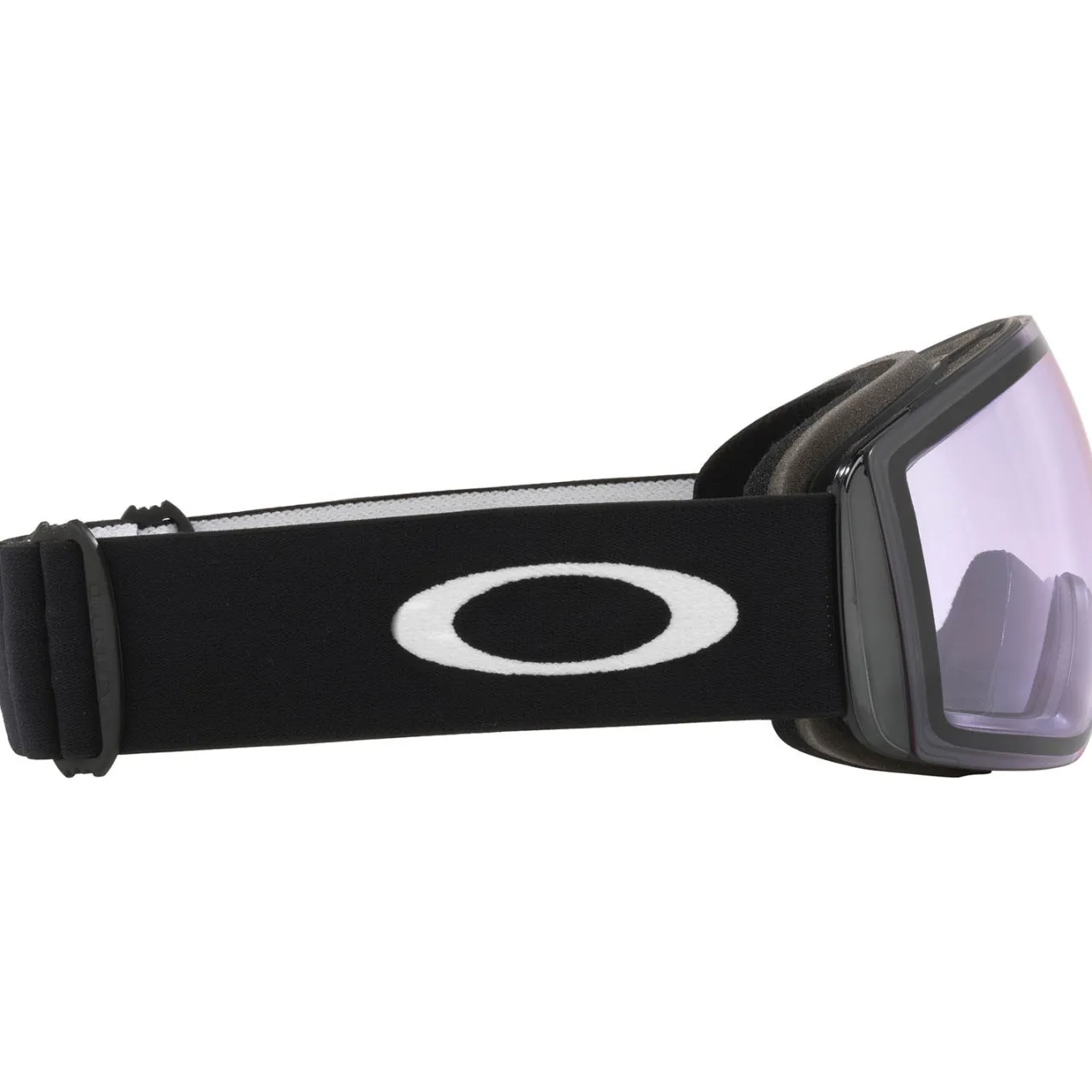 Oakley Flight Deck L Goggles- Goggles|Goggles