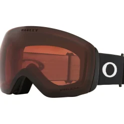 Oakley Flight Deck L Goggles- Goggles|Goggles