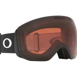 Oakley Flight Deck L Goggles- Goggles|Goggles