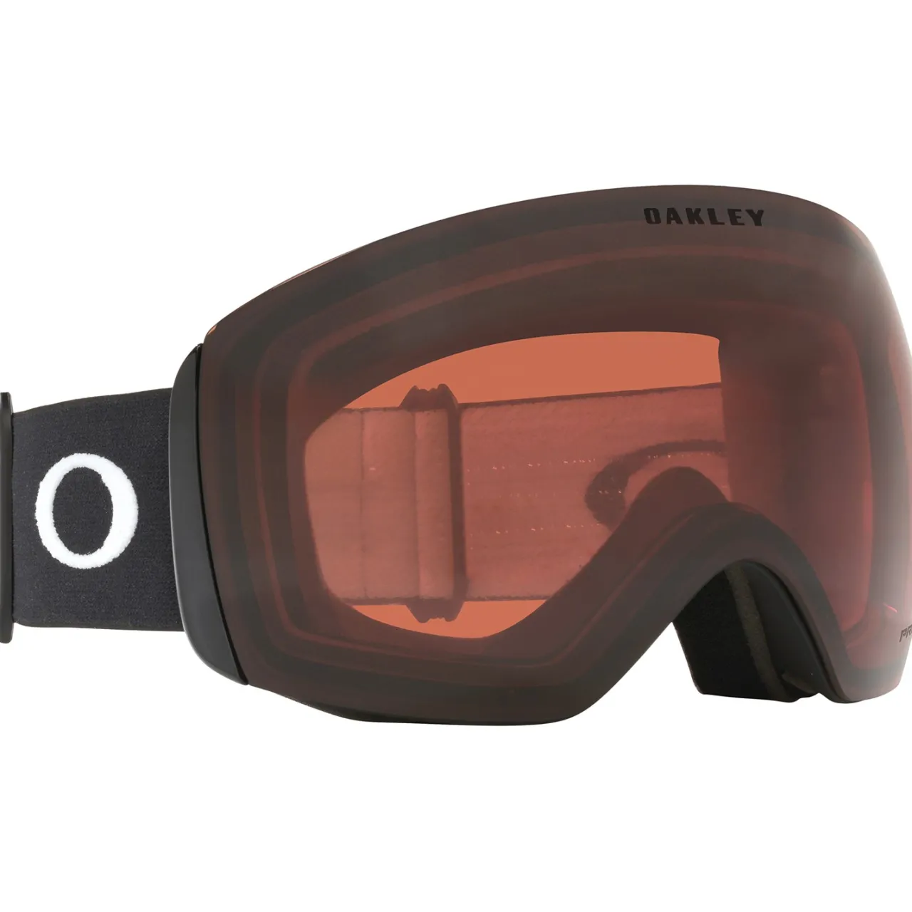 Oakley Flight Deck L Goggles- Goggles|Goggles