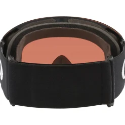 Oakley Flight Deck L Goggles- Goggles|Goggles