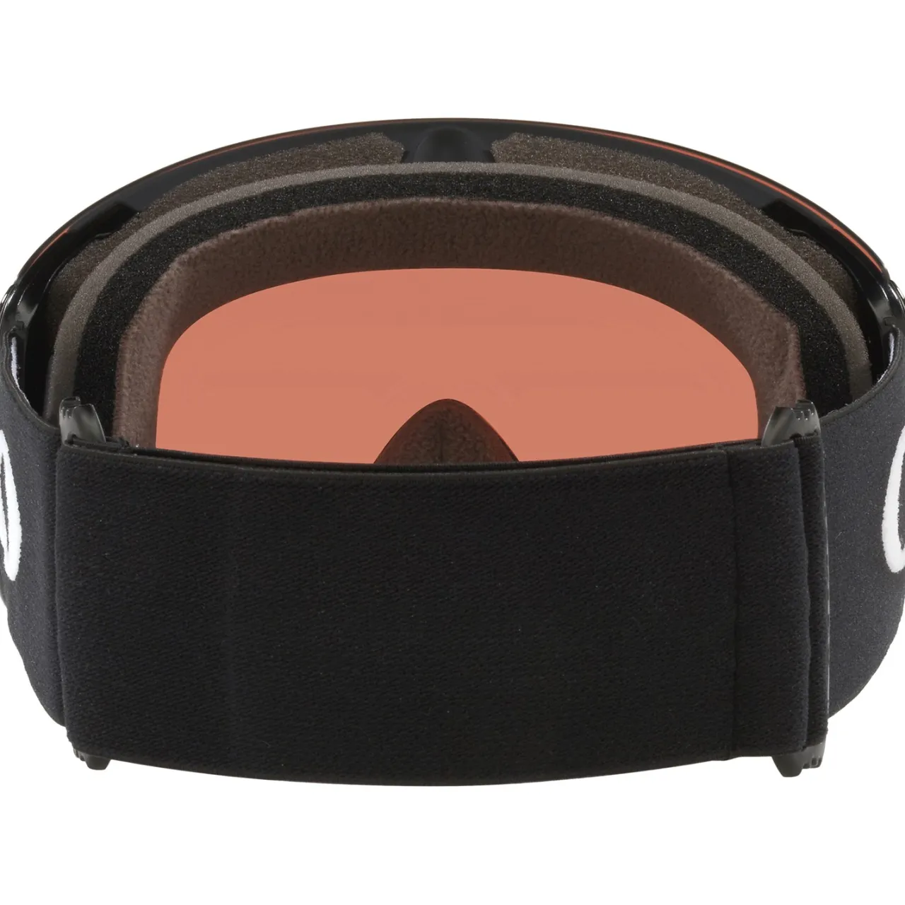 Oakley Flight Deck L Goggles- Goggles|Goggles
