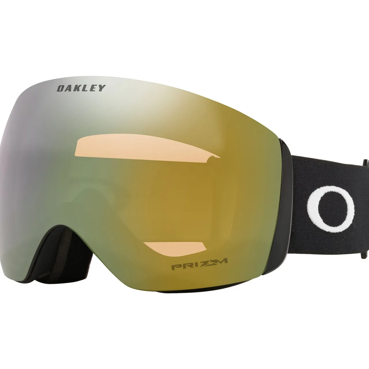 Oakley Flight Deck L Goggles- Goggles|Goggles