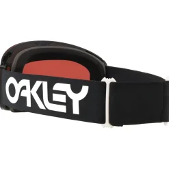 Oakley Flight Deck L Goggles- Goggles|Goggles