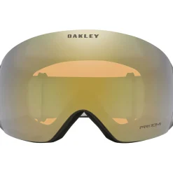 Oakley Flight Deck L Goggles- Goggles|Goggles