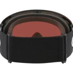 Oakley Flight Deck L Goggles- Goggles|Goggles