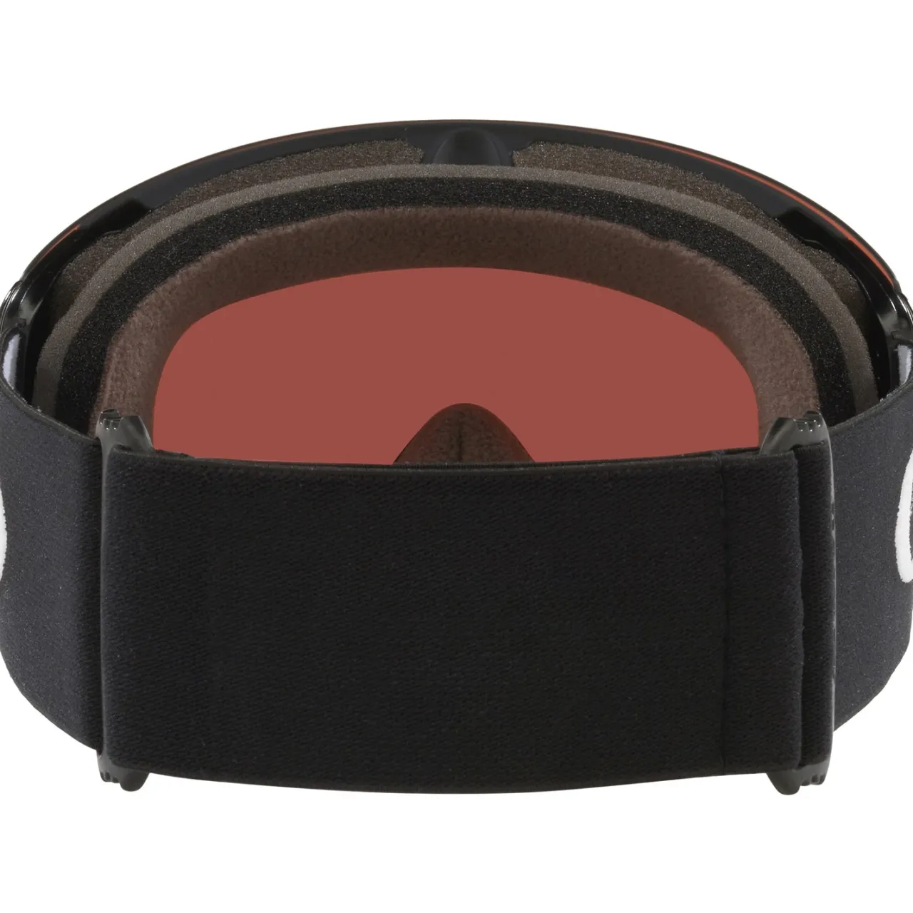 Oakley Flight Deck L Goggles- Goggles|Goggles