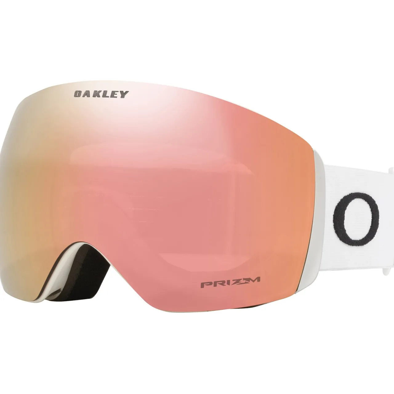 Oakley Flight Deck L Goggles- Goggles|Goggles