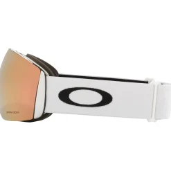 Oakley Flight Deck L Goggles- Goggles|Goggles