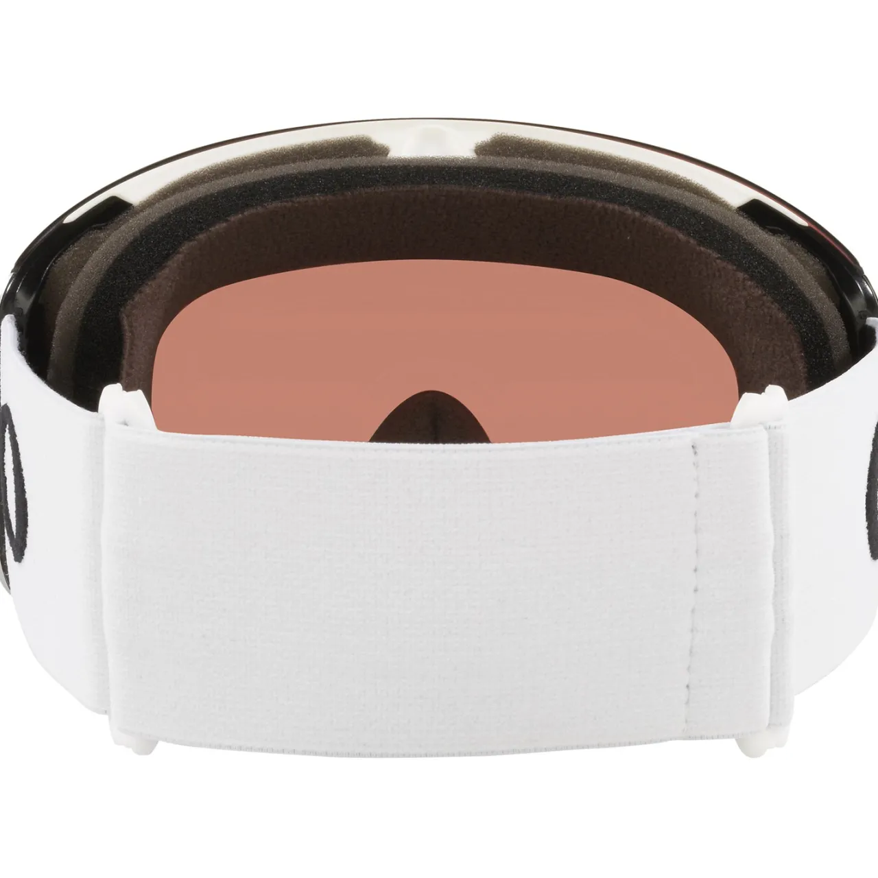 Oakley Flight Deck L Goggles- Goggles|Goggles