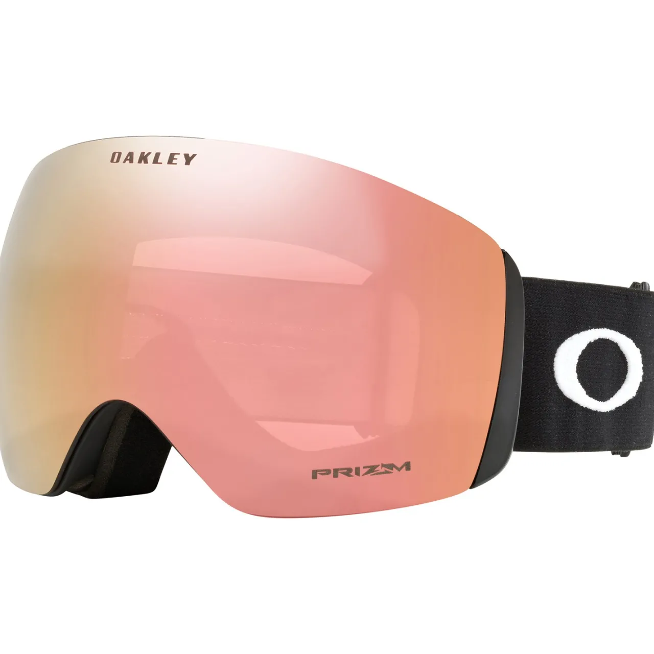 Oakley Flight Deck L Goggles- Goggles|Goggles
