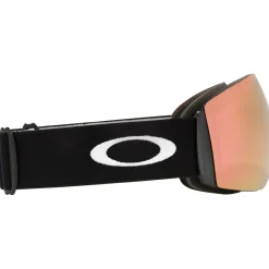 Oakley Flight Deck L Goggles- Goggles|Goggles