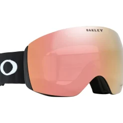 Oakley Flight Deck L Goggles- Goggles|Goggles