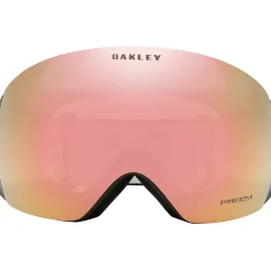 Oakley Flight Deck L Goggles- Goggles|Goggles