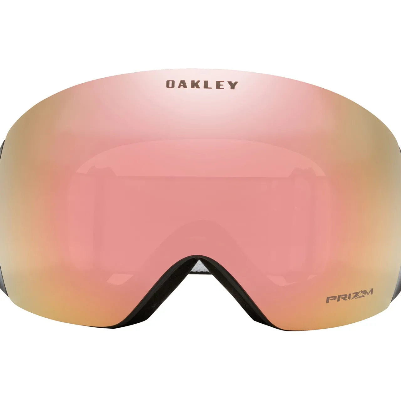 Oakley Flight Deck L Goggles- Goggles|Goggles