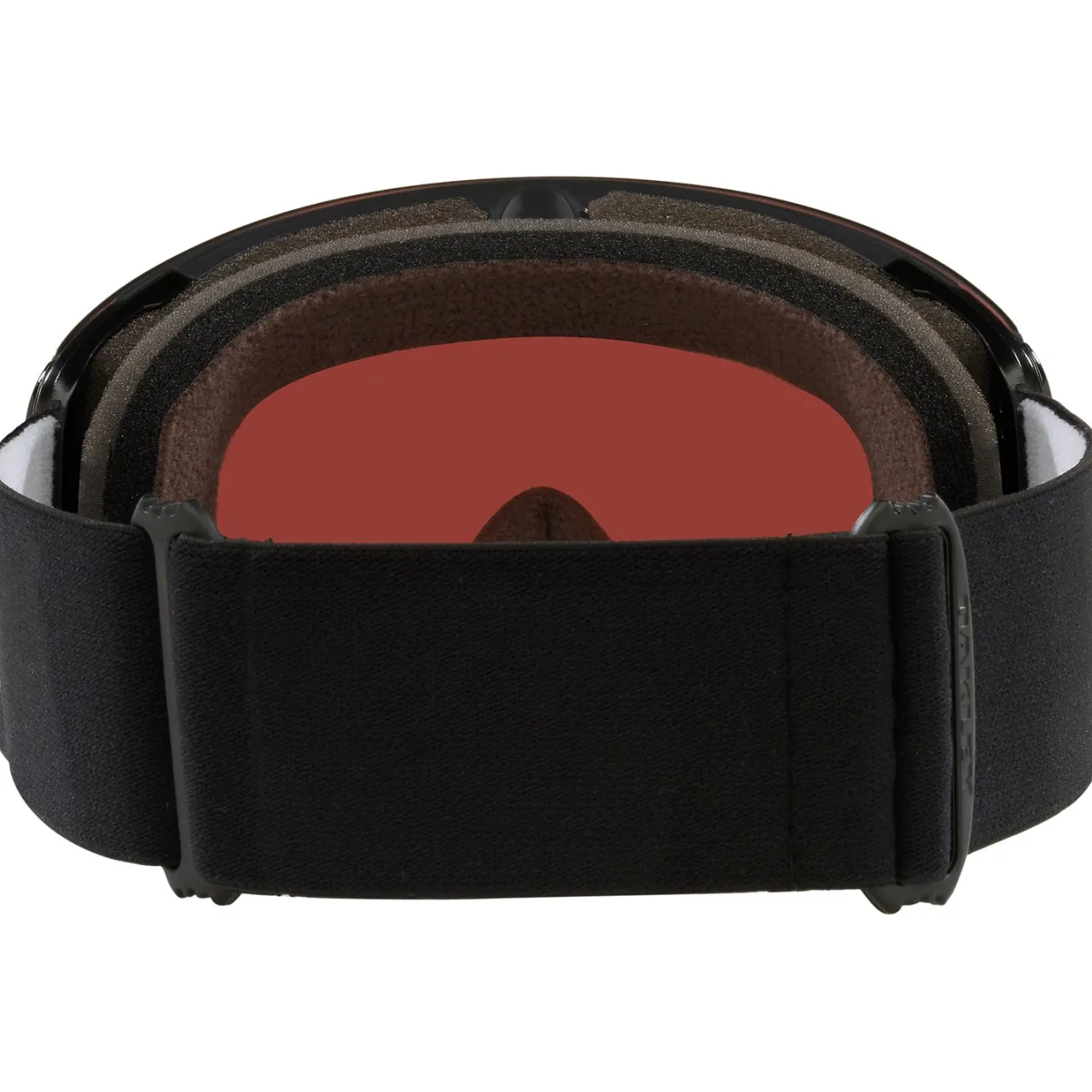 Oakley Flight Deck L Goggles- Goggles|Goggles