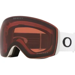 Oakley Flight Deck L Goggles- Goggles|Goggles