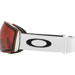 Oakley Flight Deck L Goggles- Goggles|Goggles