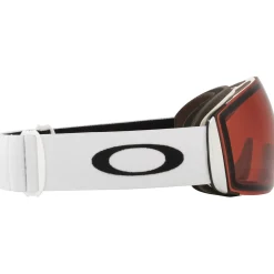 Oakley Flight Deck L Goggles- Goggles|Goggles