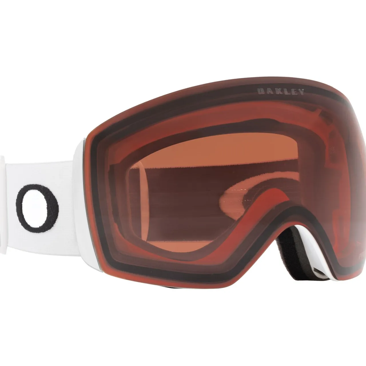 Oakley Flight Deck L Goggles- Goggles|Goggles