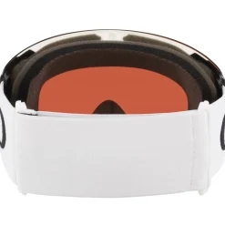 Oakley Flight Deck L Goggles- Goggles|Goggles