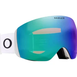 Oakley Flight Deck L Goggles- Goggles|Goggles