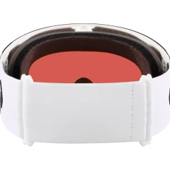 Oakley Flight Deck L Goggles- Goggles|Goggles