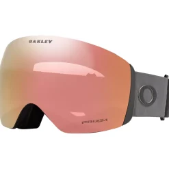 Oakley Flight Deck L Goggles- Goggles|Goggles