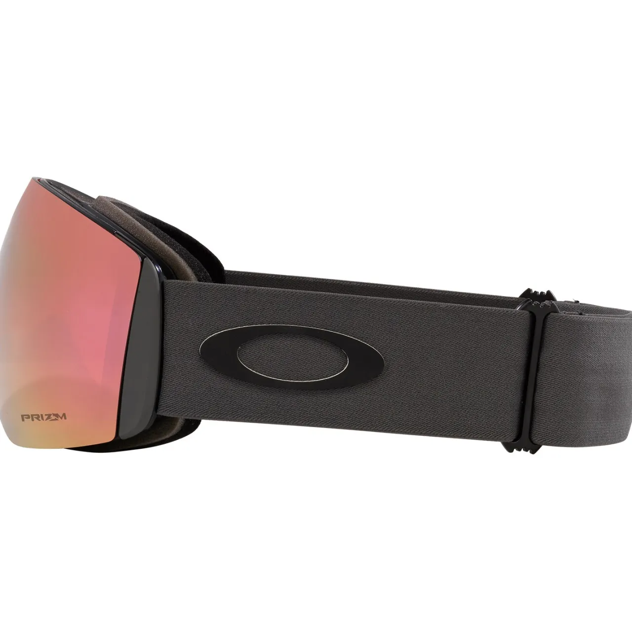 Oakley Flight Deck L Goggles- Goggles|Goggles