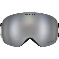 Oakley Flight Deck L Goggles- Goggles|Goggles