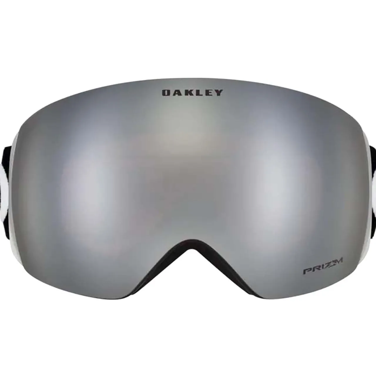 Oakley Flight Deck L Goggles- Goggles|Goggles