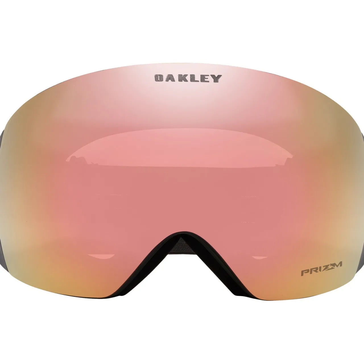 Oakley Flight Deck L Goggles- Goggles|Goggles