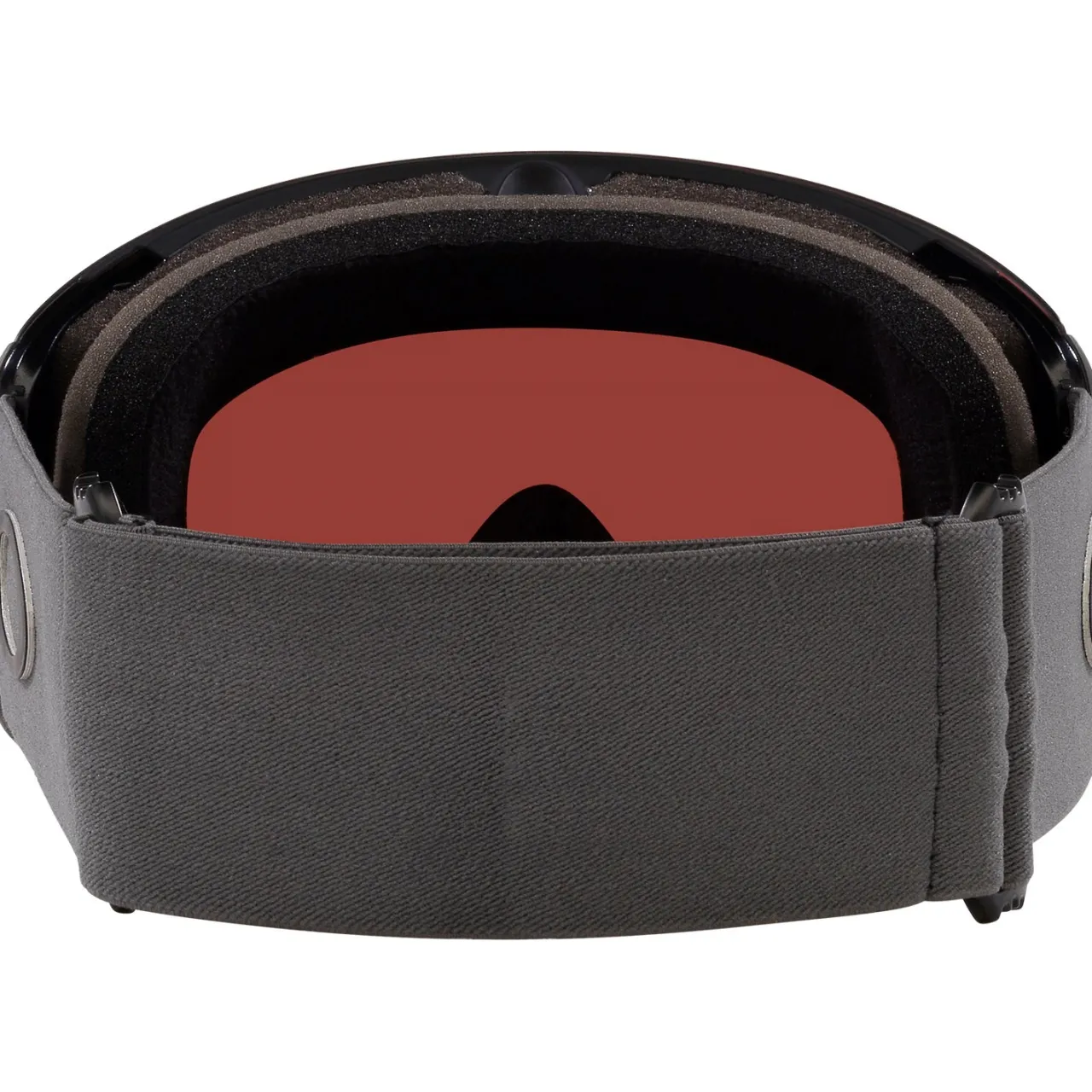 Oakley Flight Deck L Goggles- Goggles|Goggles