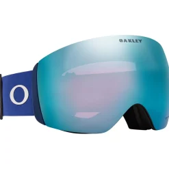 Oakley Flight Deck L Goggles- Goggles|Goggles