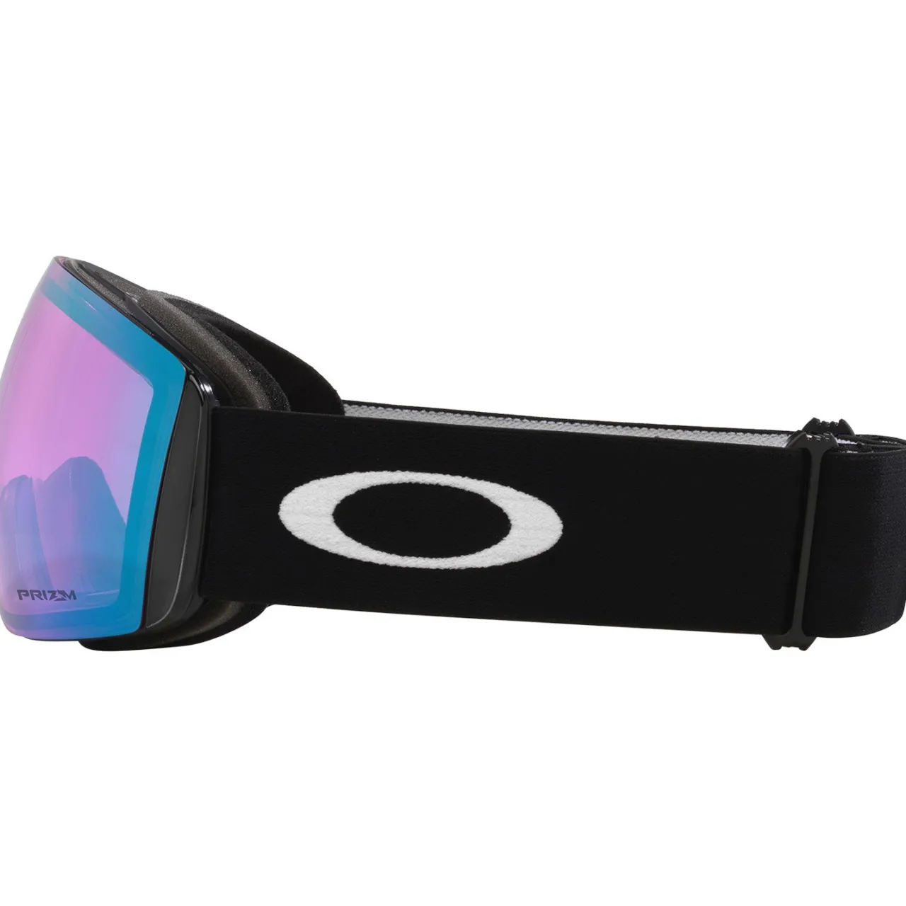 Oakley Flight Deck L Goggles- Goggles|Goggles